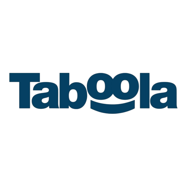 Taboola